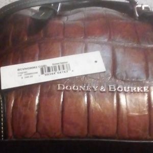 Dooney & Bourke Purse